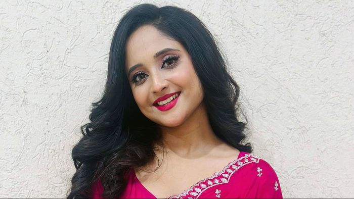সৌমিতৃষা কুন্ডু (ছবি: ফেসবুক)