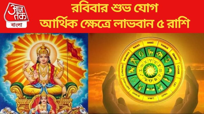 sunday 14 January Lucky Zodiac