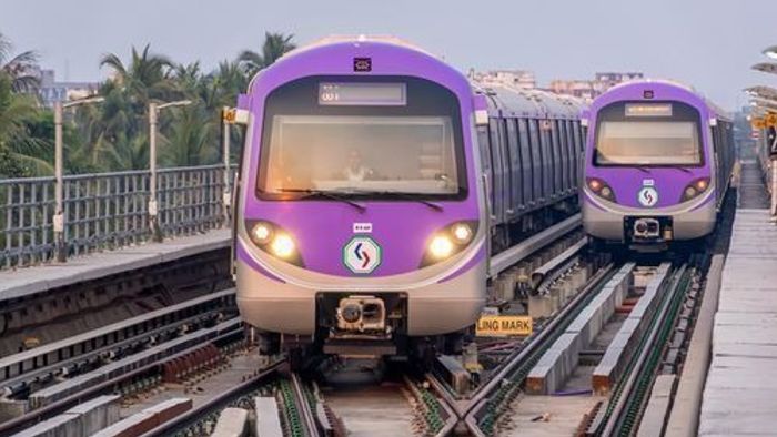 ফাইল ছবি।