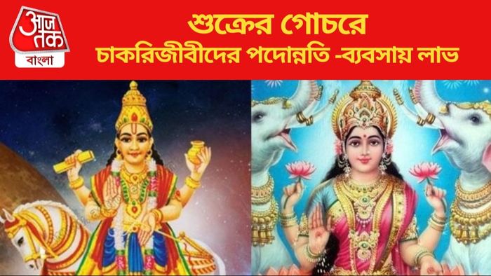 Lucky Zodiac from Guruwar