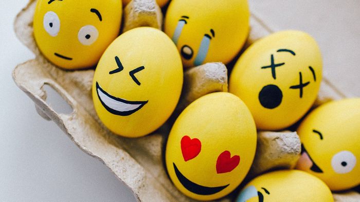 Makar Sankranti Special Jokes