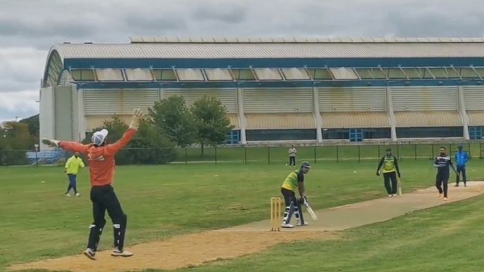 টি২০ বিশ্বকাপ ২০২৪