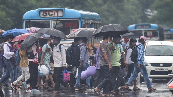 ফাইল চিত্র।