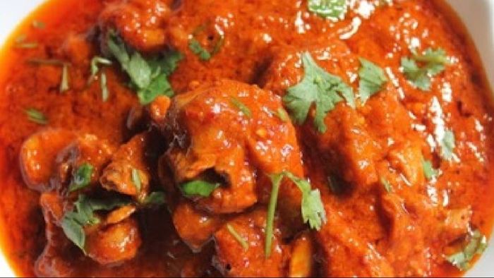 প্রতীকী চিত্র।