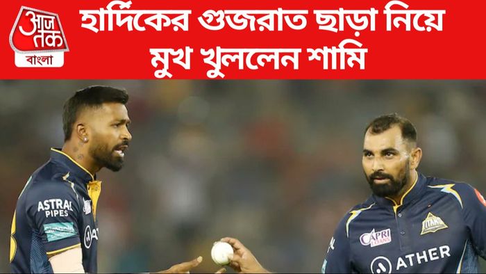 hardik pandya, mohammed shami, ipl 2024, gujarat titans