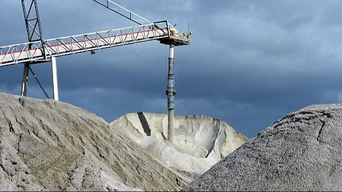 আর্জেন্টিনায় পাঁচ খাদান, এবার এই সেক্টরে খেলবে ভারত; ২০০ কোটির ডিল