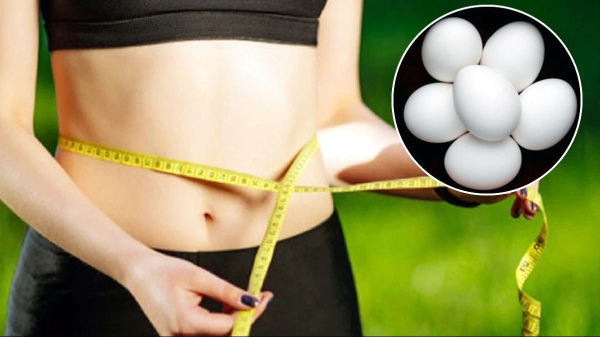 Yigit oldida porno onanizm