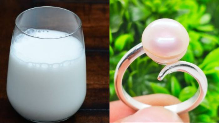 প্রতীকী চিত্র।