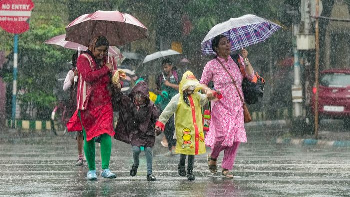 প্রতীকী ছবি