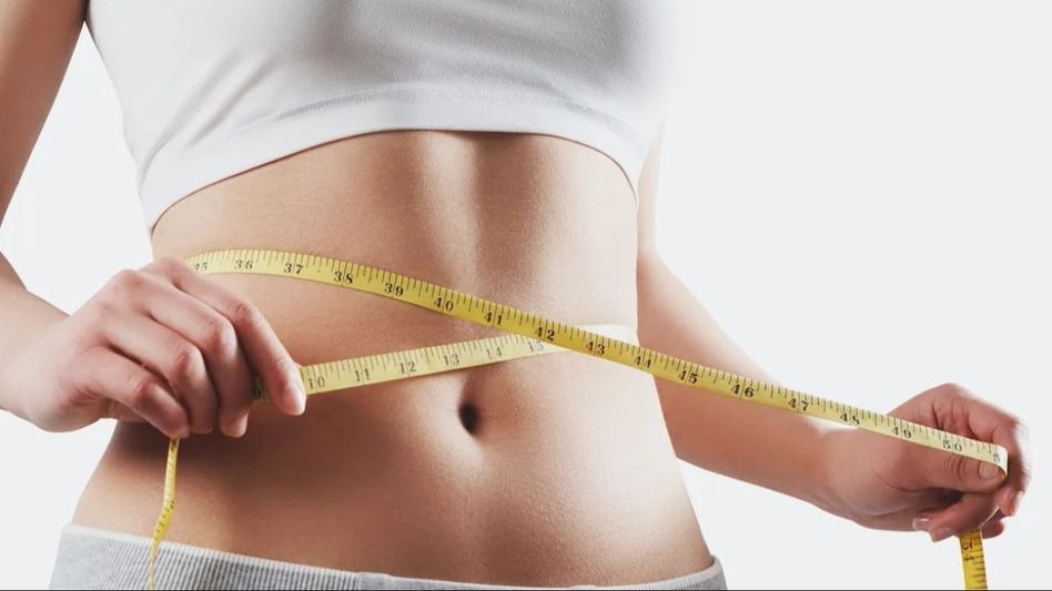 এ যেন ম্যাজিক, মাত্র ২ টাকাতেই হুড়মুড়িয়ে কমবে ওজন, কীভাবে? রইল উপায় এ যেন ম্যাজিক, মাত্র ২ টাকাতেই হুড়মুড়িয়ে কমবে ওজন, কীভাবে? রইল উপায়