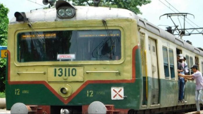 প্রতীকী চিত্র।