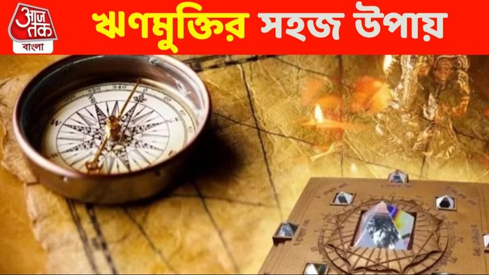 এই ৪ উপায়ে হতে পারে ঋণমুক্তি, শুধু এই কাজগুলি ঠিকমতো করুন
