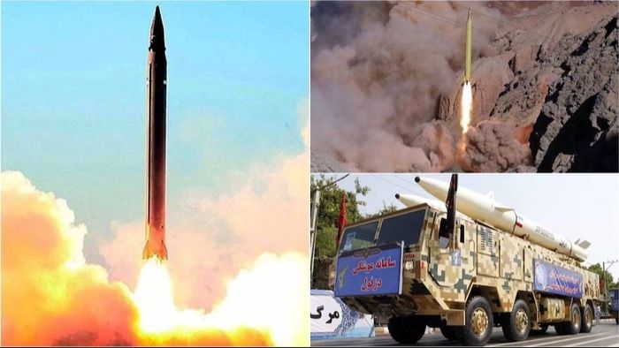 ফাইল ছবি।