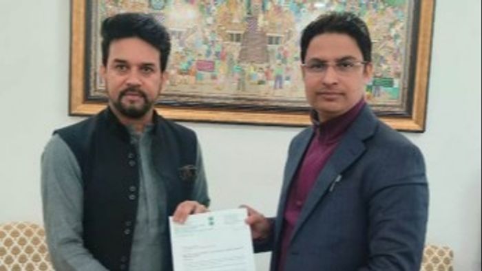 কালিম্পংকে ডিজিটাল এফএম উপহার দিতে চলেছে প্রসার ভারতী