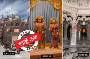 Facebook Users Facebook Users