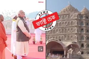 Facebook Users Facebook Users