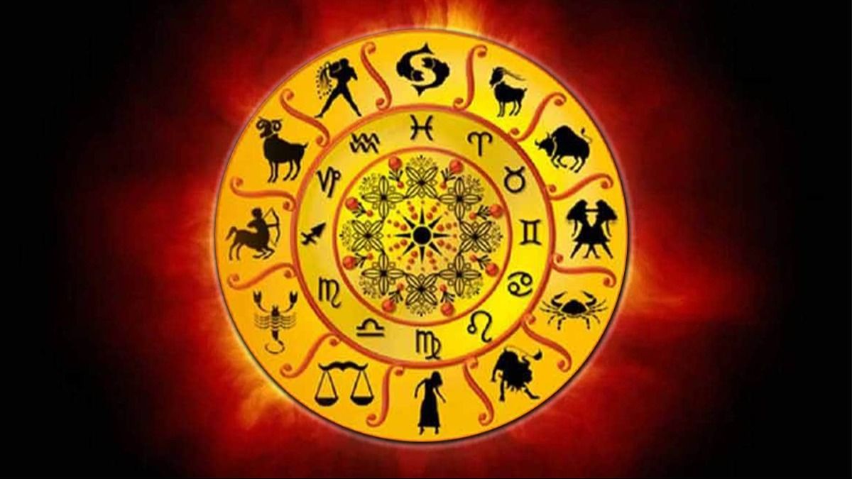 জানুয়ারিতেই গঠিত হবে সিদ্ধ যোগ, ৫ রাশির রাজার মতো দিন কাটবে  জানুয়ারিতেই গঠিত হবে সিদ্ধ যোগ, ৫ রাশির রাজার মতো দিন কাটবে