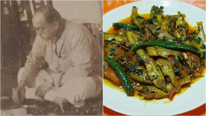 ফাইল ছবি।