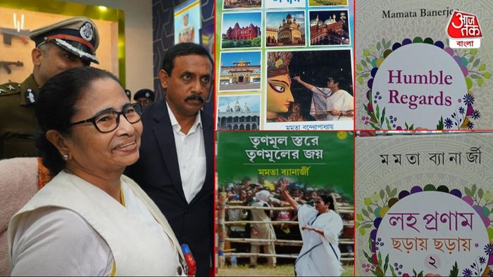 ফাইল ছবি।