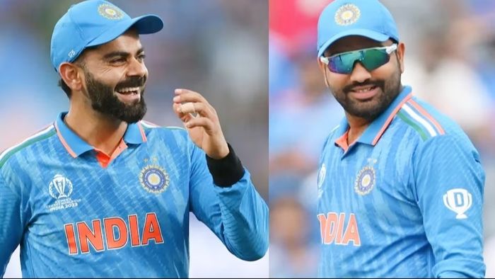 সব ফরম্যাটে ভারতীয় ব্যাটারদের রাজ, সেঞ্চুরিতে সেরা সচিন, বিরাট, রোহিত