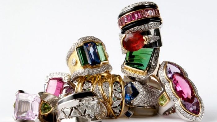 প্রতীকী ছবি