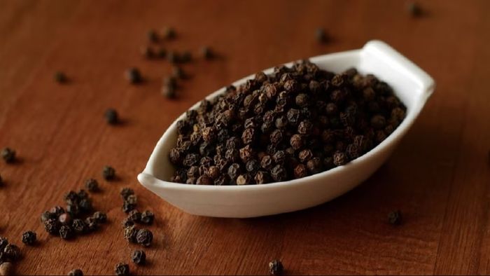 শীতের রোগ-বালাই দূরে থাকে, এই এক মশলা একাই একশো