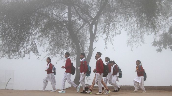 ফাইল ছবি। পিটিআই
