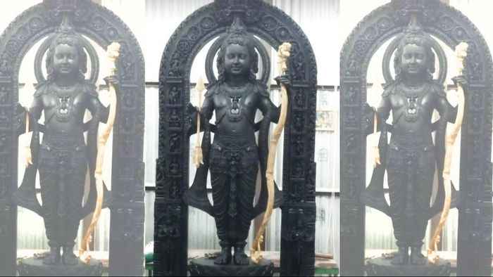 ফাইল ছবি।