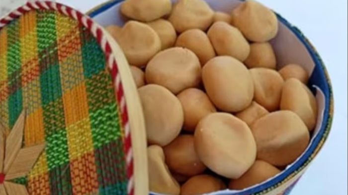 ফাইল ছবি।