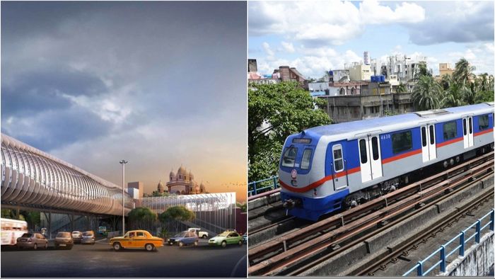 ফাইল ছবি।