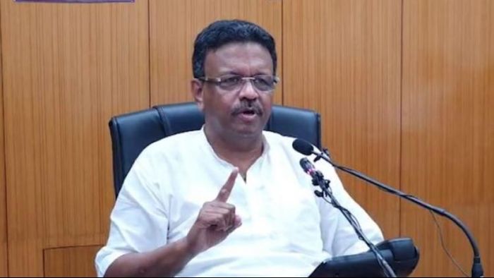 ফাইল ছবি।