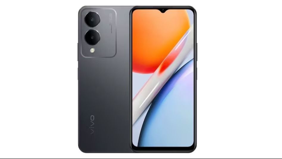 Vivo G2-র দুর্দান্ত ফোন লঞ্চ, দারুণ ক্যামেরা; ব্যাটারি শেষ করা মুশকিল