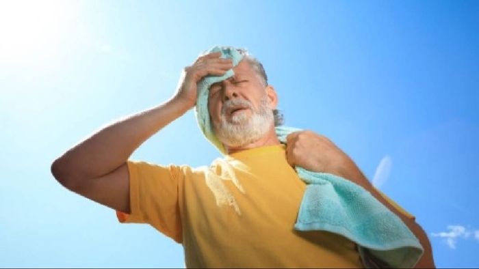 মিনি স্ট্রোক হলে বুঝবেন কী ভাবে, জানুন।