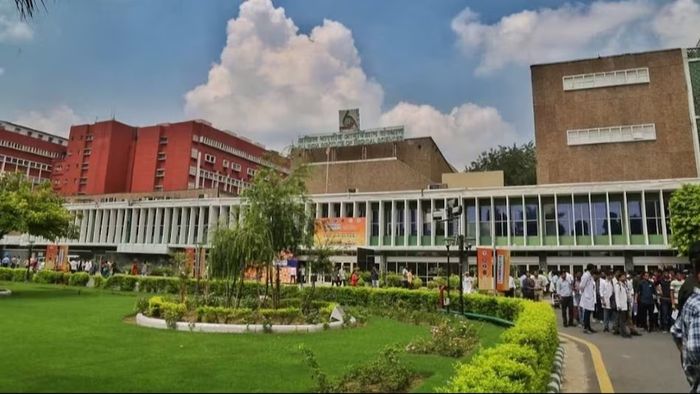 ফাইল ছবি।