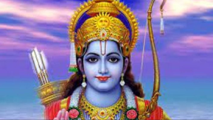 রামের স্বপ্ন দেখা কি ভাল, জানুন।