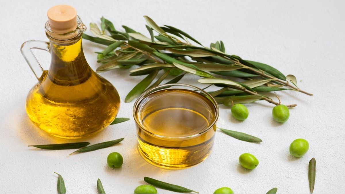 Oilaviy arxivdan jinsiy aloqa