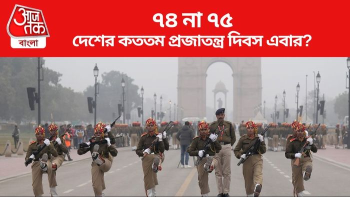 Republic Day 2024