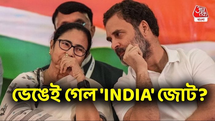 Lok Sabha Elections 2024