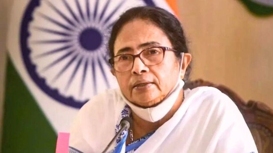 'মরেই যেতাম, মাথা ফুলে আছে, টনটন করছে', দুর্ঘটনা নিয়ে মুখ খুললেন মমতা 'মরেই যেতাম, মাথা ফুলে আছে, টনটন করছে', দুর্ঘটনা নিয়ে মুখ খুললেন মমতা