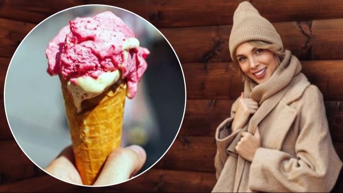 প্রতীকী ছবি