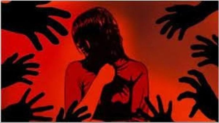 বাড়িতে ঢুকে যুবতীকে গণধর্ষণের অভিযোগ, শিলিগুড়িতে গ্রেফতার ৩