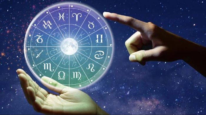 ফেব্রুয়ারির রাশিফল