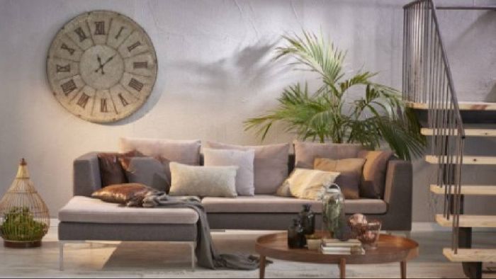 বাড়ির কোন দিকে ঘড়ি রাখা উচিত, জেনে নিন।