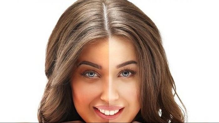 শীতে মরা ত্বককে প্রাণ দিন, ৭ দিনে ভোলবদল পাক্কা