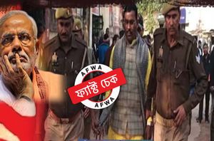 facebook pages facebook pages