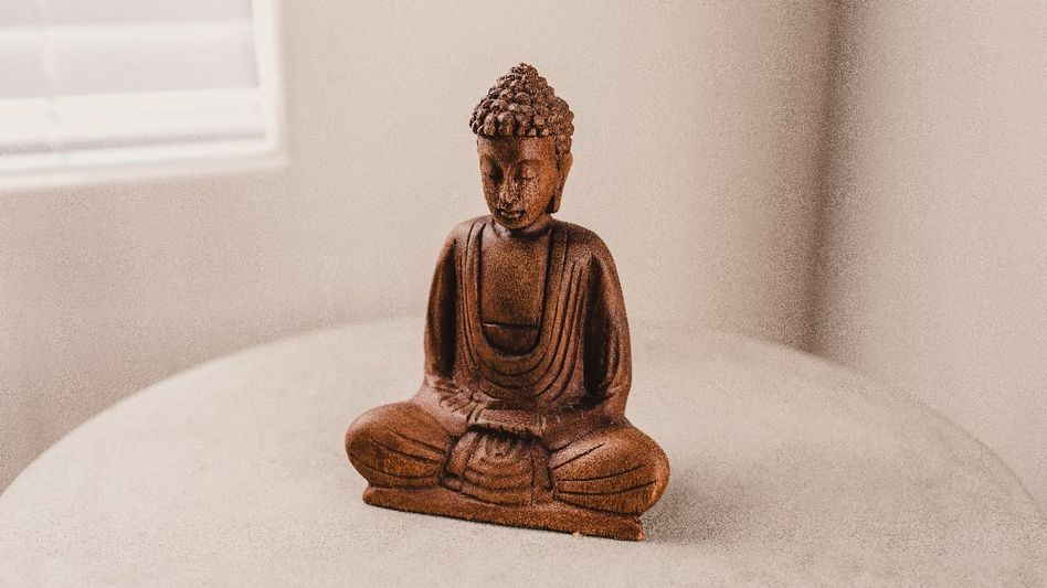 জীবনে সুখী হতে চান? ১০টি টিপস যা আপনাকে বদলে দেবে জীবনে সুখী হতে চান? ১০টি টিপস যা আপনাকে বদলে দেবে