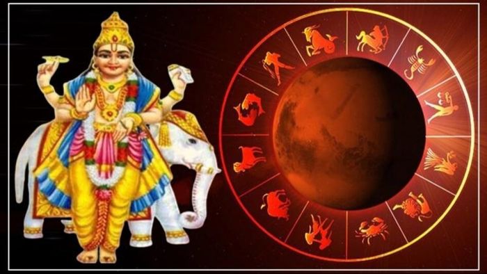 গুরু গোচরে কষ্টের দিন শেষ, সুখের পথে পা ৩ রাশির