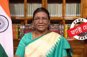 Facebook Users Facebook Users