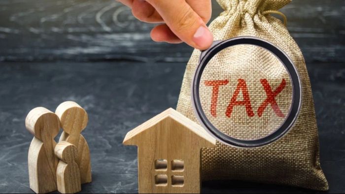 Old Tax Regime VS New Tax Regime