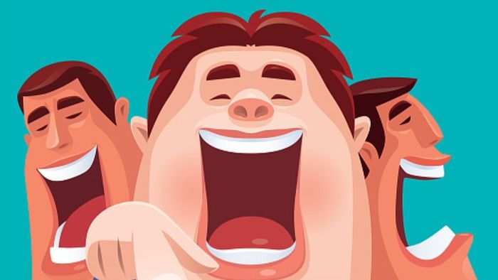 Short And Funny Marriage Jokes